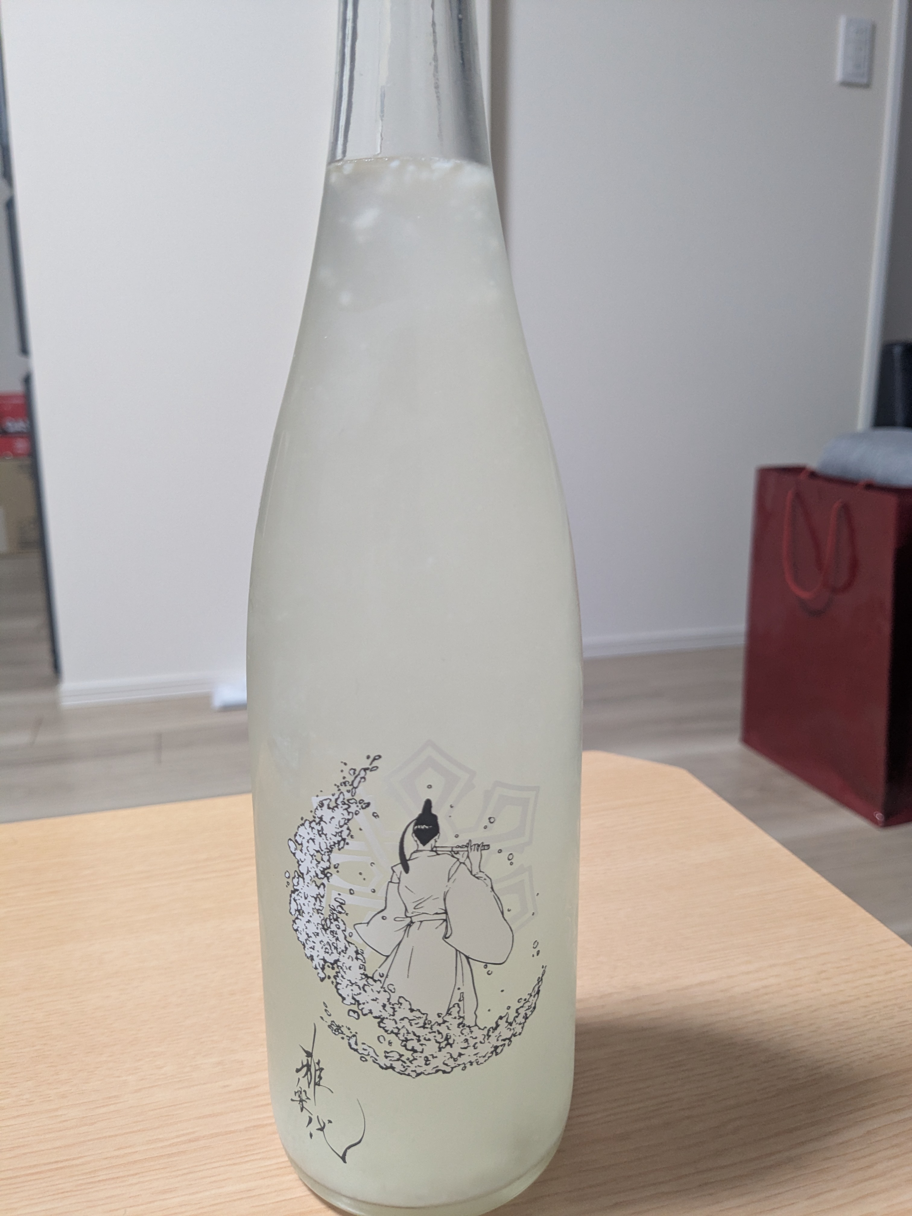 雅楽代