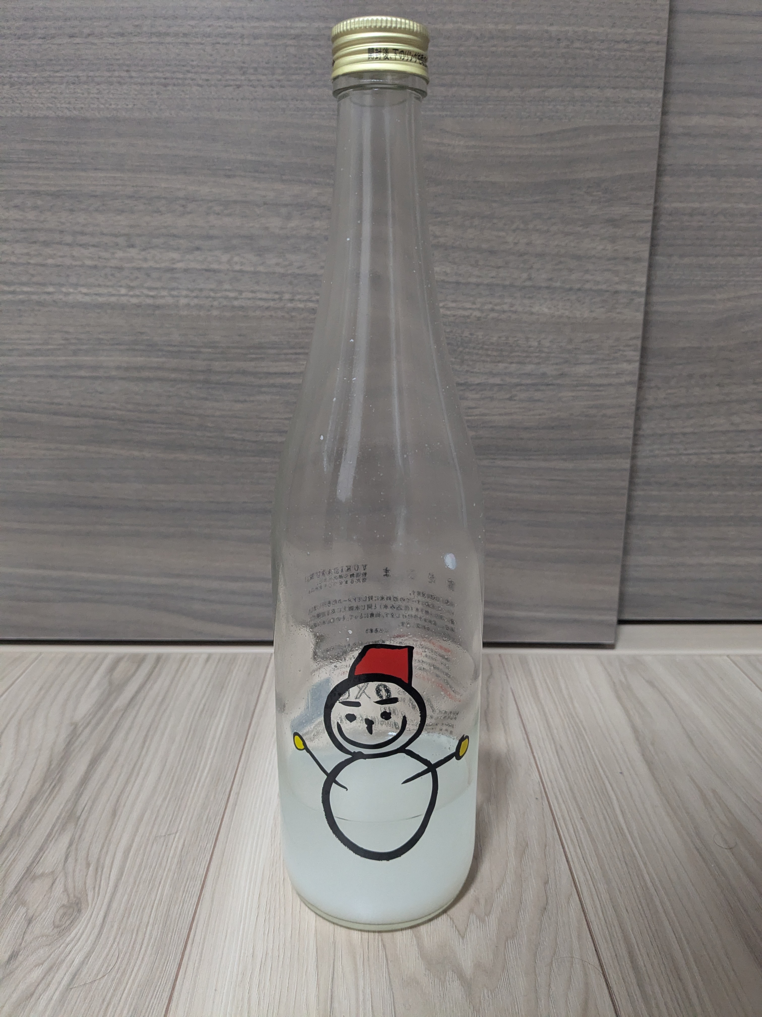 仙禽