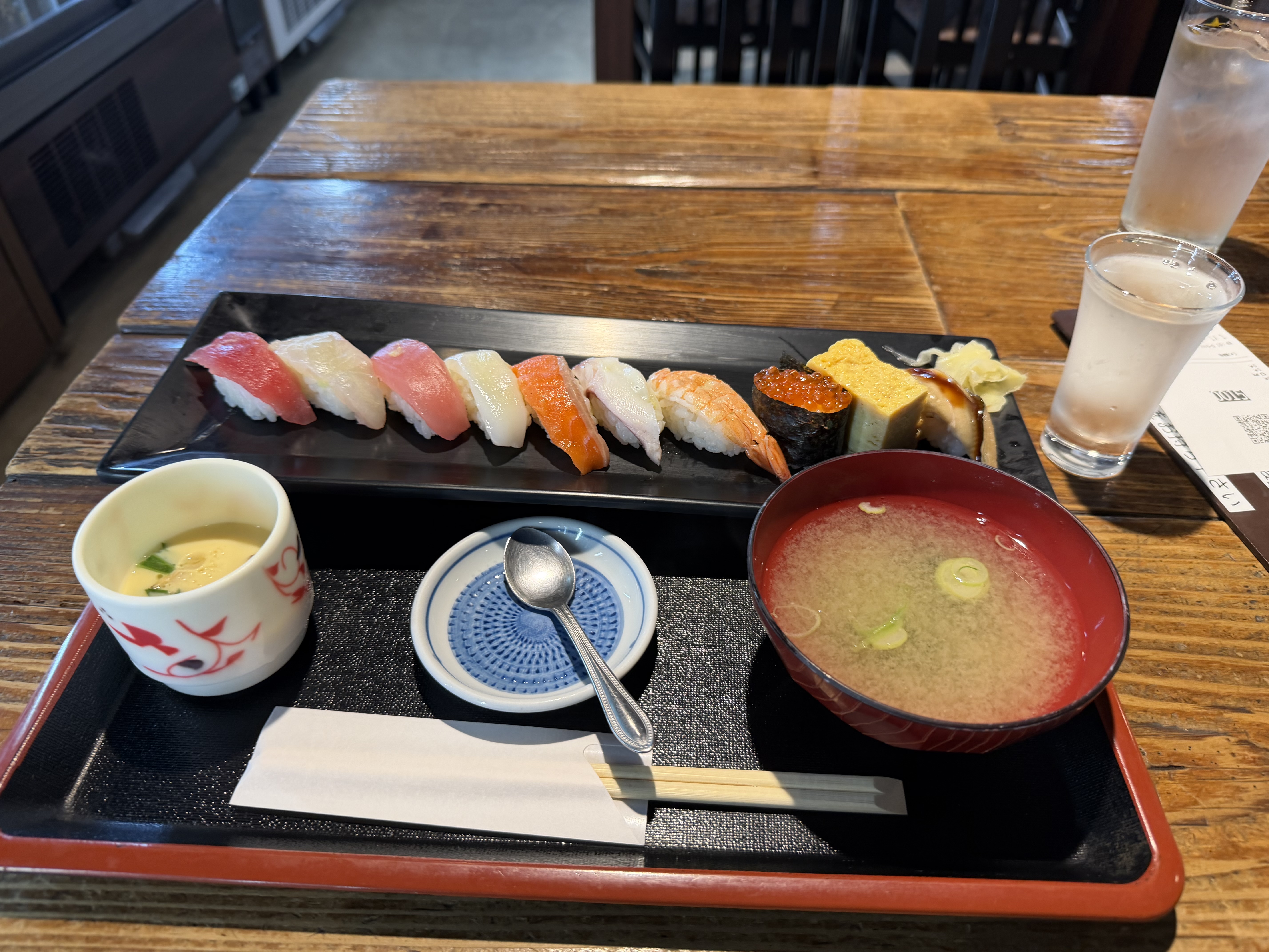 レビュー画像2