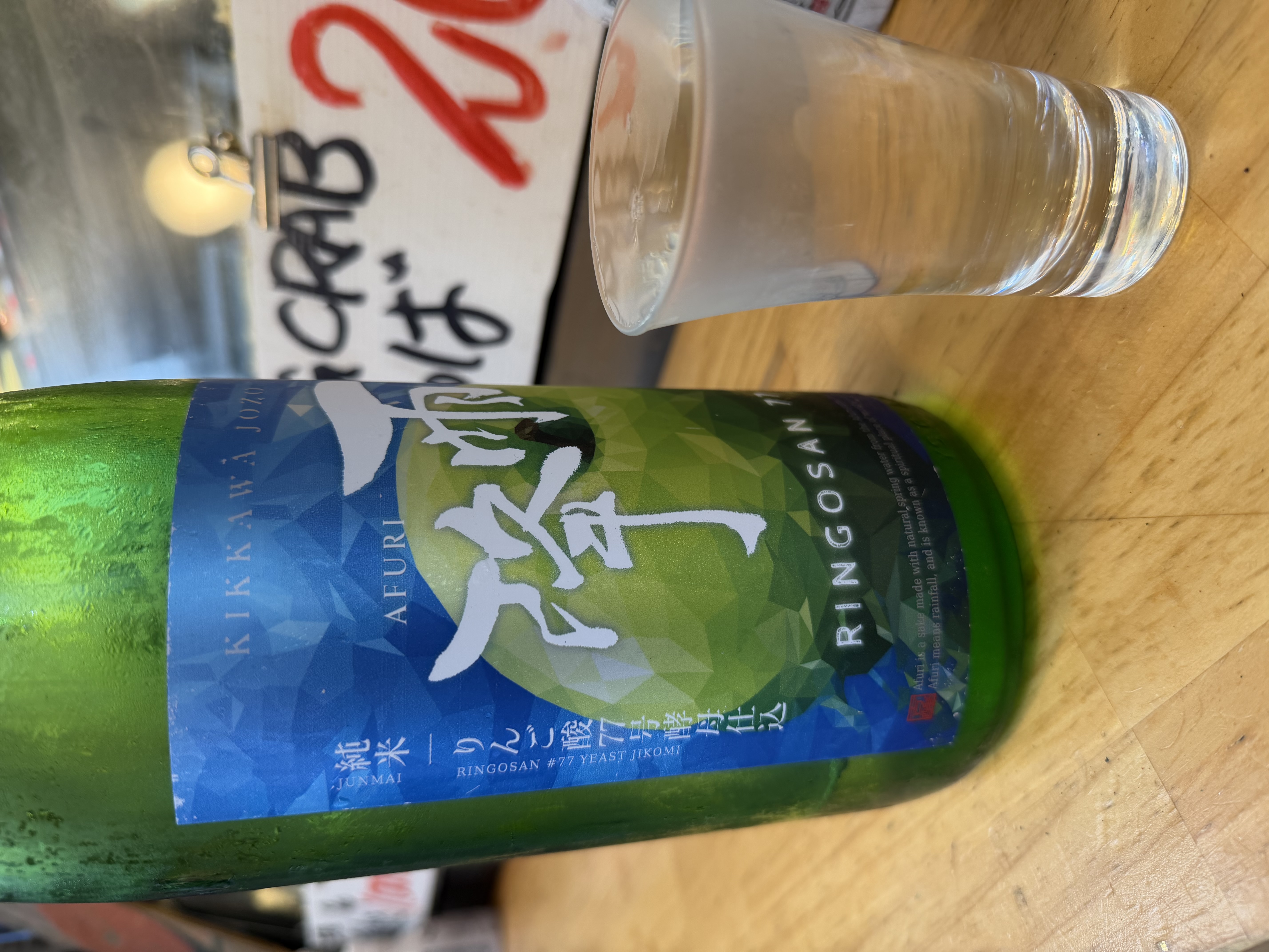 レビュー画像2