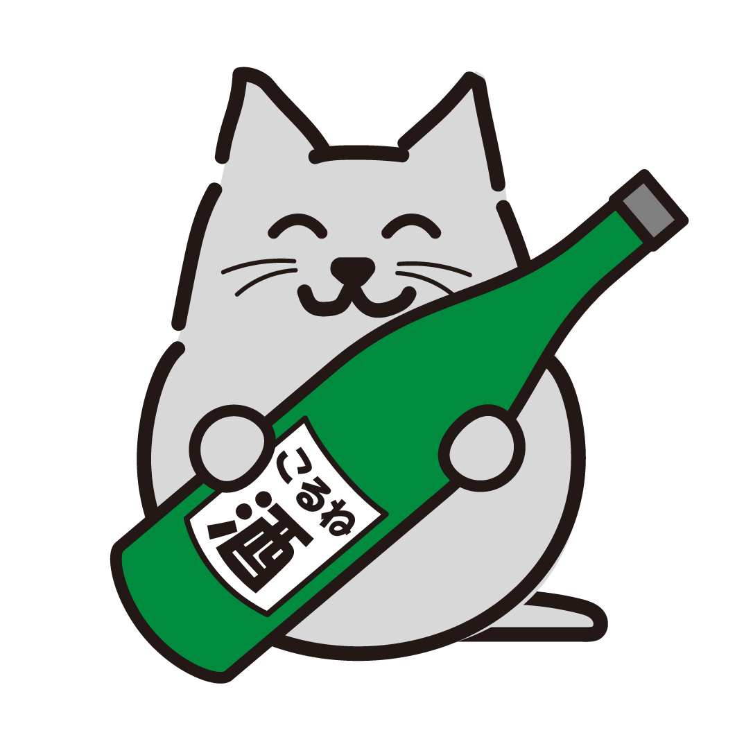 こるね @日本酒ブログ「こるね酒」