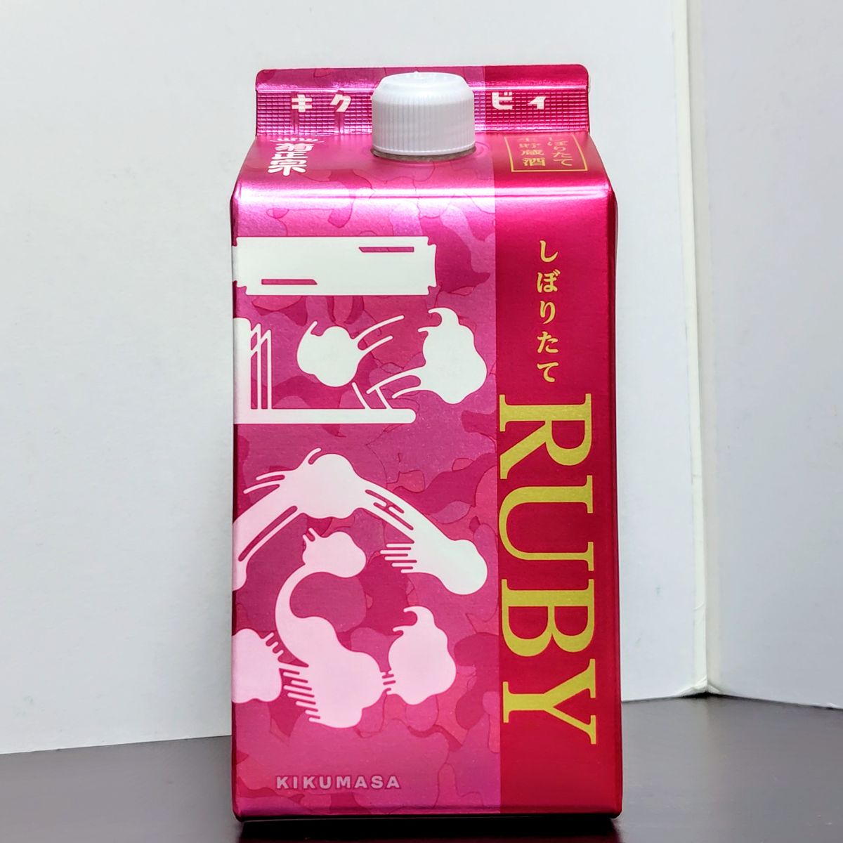 レビュー画像