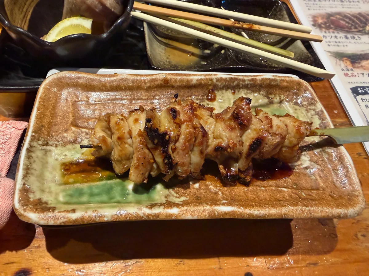 レビュー画像2