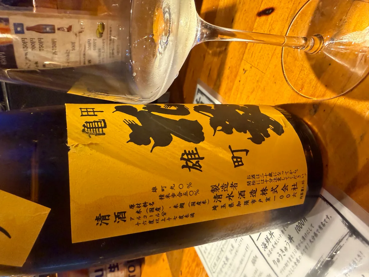 レビュー画像2