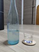 日高見　