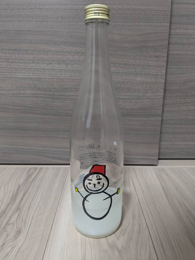 仙禽