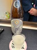 笑四季