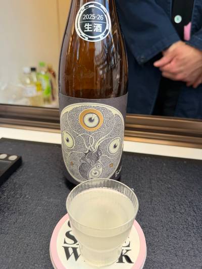 笑四季