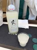 賀茂金秀