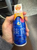 白鶴