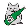 こるね @日本酒ブログ「こるね酒」