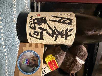 勝駒